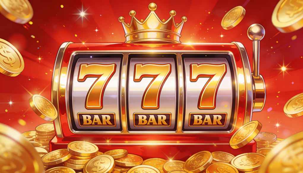 Casinozer