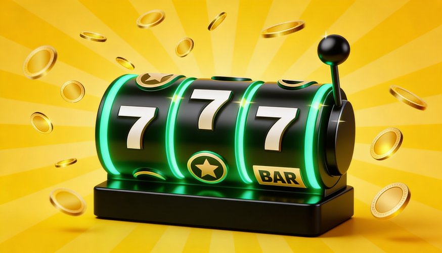 https://casinozerbet.net/
