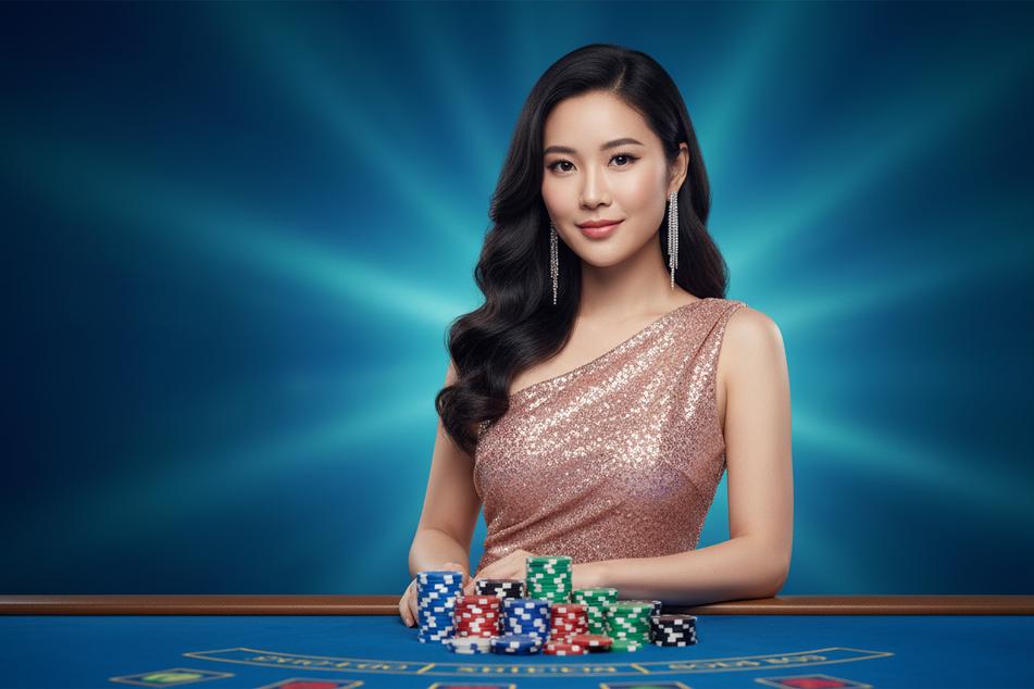 https://haz-casino.com/