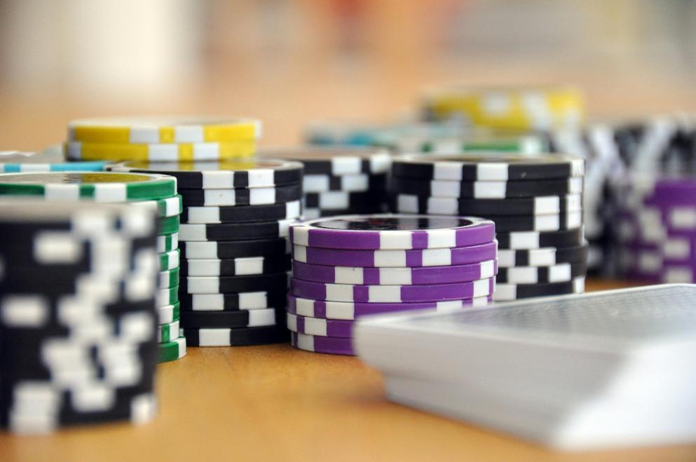 lucky bird casino germany