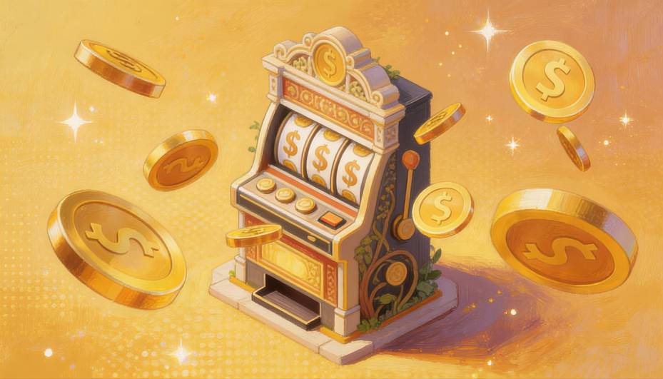 Casinozer online